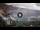 Webcam in Punta del Hidalgo (Teneriffa), 479.1 km entfernt