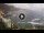 Webcam in Punta del Hidalgo (Teneriffa), 474.8 km
