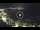Webcam in Punta del Hidalgo (Teneriffa), 458.1 km entfernt