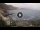 Webcam in Punta del Hidalgo (Teneriffa), 460.1 km