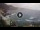 Webcam in Punta del Hidalgo (Tenerife), 474.8 km