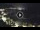Webcam in Punta del Hidalgo (Teneriffa), 5.2 km entfernt