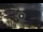 Webcam in Punta del Hidalgo (Teneriffa), 13.9 km entfernt