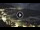 Webcam in Punta del Hidalgo (Teneriffa), 12.9 km entfernt