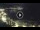 Webcam in Punta del Hidalgo (Tenerife), 184.9 mi away