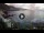 Webcam in Punta del Hidalgo (Teneriffa), 8.6 km