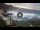 Webcam in Punta del Hidalgo (Teneriffa), 458.7 km entfernt