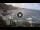 Webcam in Punta del Hidalgo (Tenerife), 5.3 mi away