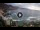 Webcam in Punta del Hidalgo (Tenerife), 14.2 km