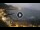 Webcam in Punta del Hidalgo (Tenerife), 5.6 mi away