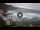 Webcam in Punta del Hidalgo (Tenerife), 458.7 km