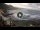 Webcam in Punta del Hidalgo (Tenerife), 7 mi away