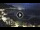 Webcam in Punta del Hidalgo (Tenerife), 5 mi away