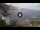Webcam in Punta del Hidalgo (Teneriffa), 468.9 km