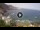 Webcam in Punta del Hidalgo (Tenerife), 468.9 km
