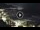 Webcam in Punta del Hidalgo (Tenerife), 176.7 mi away
