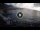 Webcam in Punta del Hidalgo (Tenerife), 5.3 mi away