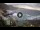 Webcam in Punta del Hidalgo (Tenerife), 15.8 km