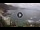 Webcam in Punta del Hidalgo (Tenerife), 176 mi away