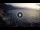 Webcam in Punta del Hidalgo (Tenerife), 5.3 mi away