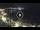Webcam in Punta del Hidalgo (Tenerife), 5.3 mi away