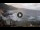 Webcam in Punta del Hidalgo (Tenerife), 13.3 km