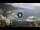 Webcam in Punta del Hidalgo (Teneriffa), 13.6 km entfernt