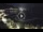Webcam in Punta del Hidalgo (Teneriffa), 14 km entfernt