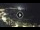 Webcam in Punta del Hidalgo (Tenerife), 5.3 mi away