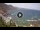 Webcam in Punta del Hidalgo (Tenerife), 460.1 km