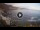Webcam in Punta del Hidalgo (Teneriffa), 13.8 km entfernt