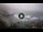 Webcam in Punta del Hidalgo (Teneriffa), 14.5 km