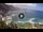 Webcam in Punta del Hidalgo (Tenerife), 13.6 km