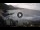 Webcam in Punta del Hidalgo (Teneriffa), 13.3 km