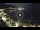 Webcam in Punta del Hidalgo (Tenerife), 2.7 km