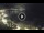 Webcam in Punta del Hidalgo (Tenerife), 5.3 mi away