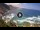 Webcam in Punta del Hidalgo (Tenerife), 467.3 km