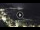 Webcam in Punta del Hidalgo (Tenerife), 5.3 mi away