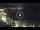 Webcam in Punta del Hidalgo (Tenerife), 5.3 mi away