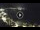 Webcam in Punta del Hidalgo (Tenerife), 460.1 km