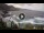 Webcam in Punta del Hidalgo (Tenerife), 12.3 km
