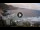 Webcam in Punta del Hidalgo (Tenerife), 13.3 km