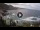 Webcam in Punta del Hidalgo (Tenerife), 12.3 km