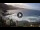 Webcam in Punta del Hidalgo (Tenerife), 18.2 km