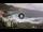 Webcam in Punta del Hidalgo (Tenerife), 9.1 km