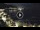Webcam in Punta del Hidalgo (Teneriffa), 473.9 km