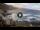 Webcam in Punta del Hidalgo (Teneriffa), 2.7 km