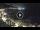Webcam in Punta del Hidalgo (Teneriffa), 5.2 km entfernt