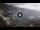 Webcam in Punta del Hidalgo (Teneriffa), 13.3 km entfernt