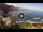 Webcam in Punta del Hidalgo (Tenerife), 13.9 km